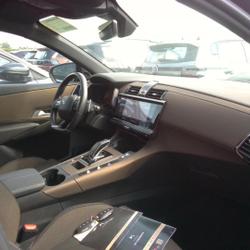 DS DS7 Crossback PureTech 130 So Chic Automatique GPS / CAMERA occasion - Brest - photo 3/7