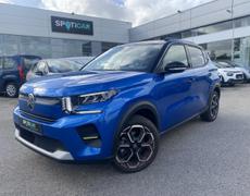 Citroen C3 Brest