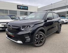 Citroen C3 Brest