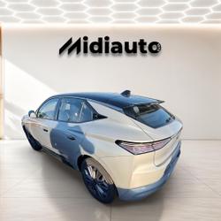 DS DS4 BlueHDi 130ch Trocadero Automatique occasion - Crach - photo 3/15