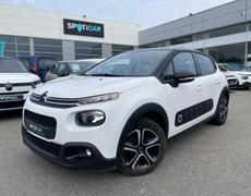 Citroen C3 Brest