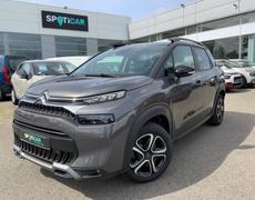 Citroen C3 Aircross Brest