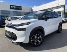 Citroen C3 Aircross Brest