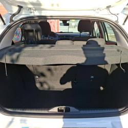 Citroen C3 C3 PureTech 83 S&S BVM5 Feel Pack Villefontaine