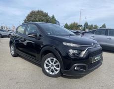 Citroen C3 Brest