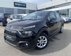 Citroen C3 Brest