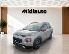Citroen C3 Aircross Séné