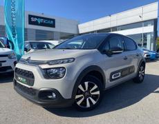 Citroen C3 Brest