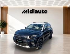 Citroen C3 Crach