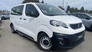 Peugeot Expert combi  - photo 1