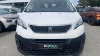 Peugeot Expert combi  - photo 2