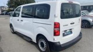 Peugeot Expert combi  - photo 3