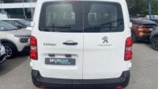Peugeot Expert combi  - photo 4