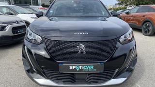 Peugeot 2008  - Allure - photo 2