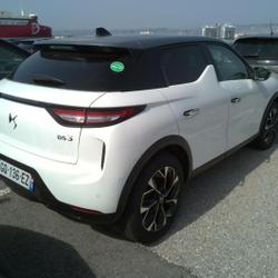 Ds DS3 E-Tense 156ch Opera 54KW + LED MATRIX VISION occasion - S&eacute;n&eacute; - photo 2/10