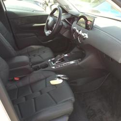 Ds DS3 E-Tense 156ch Opera 54KW + LED MATRIX VISION occasion - S&eacute;n&eacute; - photo 3/10