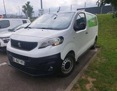 Peugeot Expert Séné