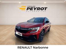 Renault Espace 5 Narbonne