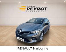 Renault Clio 5 Narbonne