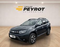 Dacia Duster Narbonne