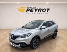 Renault Kadjar Narbonne