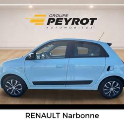 Renault Twingo 3 III SCe 65 Equilibre occasion - Narbonne - photo 3/25