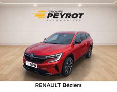 Renault Espace 5 Béziers