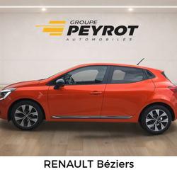 Renault Clio 5 TCe 90 Evolution occasion - B&eacute;ziers - photo 3/25