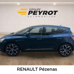 Renault Scenic 4 TCe 115 FAP Trend occasion - P&eacute;zenas - photo 2/22