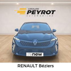 Renault Clio 5 TCe 90 Evolution occasion - B&eacute;ziers - photo 2/25