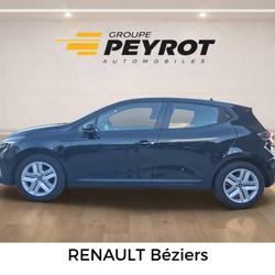 Renault Clio 5 TCe 90 Evolution occasion - B&eacute;ziers - photo 3/25