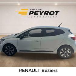 Renault Clio 5 TCe 100 GPL Evolution occasion - B&eacute;ziers - photo 3/24