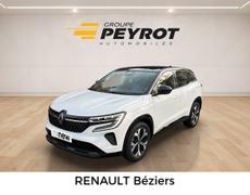 Renault Austral Béziers