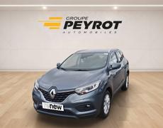 Renault Kadjar Narbonne