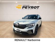 Renault Austral Narbonne