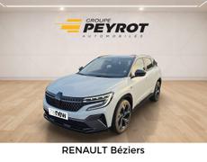 Renault Austral Béziers