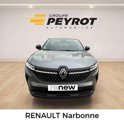 Renault Austral E-Tech hybrid 200 Techno occasion - L&eacute;zignan-Corbi&egrave;res - photo 2/28