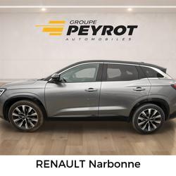 Renault Austral E-Tech hybrid 200 Techno occasion - L&eacute;zignan-Corbi&egrave;res - photo 3/28