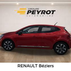 Renault Clio 5 SCe 65 Evolution occasion - B&eacute;ziers - photo 3/25