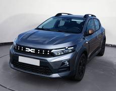 Dacia Sandero Narbonne