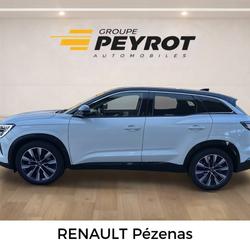 Renault Austral E-Tech hybrid 200 Techno occasion - P&eacute;zenas - photo 2/24