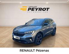 Renault Austral Pézenas