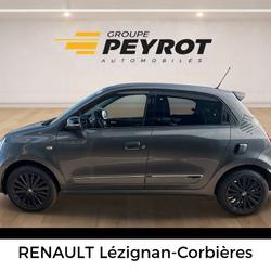 Renault Twingo 3 III SCe 65 SL Urban Night occasion - L&eacute;zignan-Corbi&egrave;res - photo 3/17