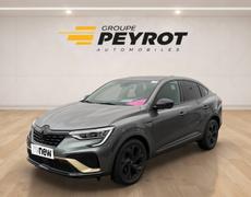 Renault Arkana Narbonne