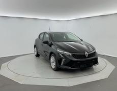 Renault Clio 5 Chauray