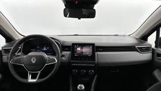 Renault Clio 5  - photo 2