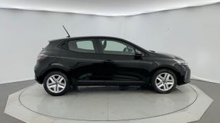 Renault Clio 5  - photo 3