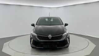 Renault Clio 5  - photo 4