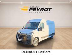 Renault Master Béziers