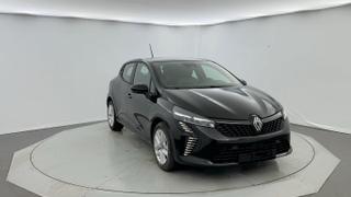 Renault Clio 5  - photo 0